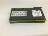 Allen-Bradley 1771-IAD B 120V AC/DC Input Module