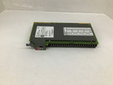 Allen-Bradley 1771-IAD B 120V AC/DC Input Module