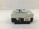 Cutler Hammer GMCP DC312 Motor Circuit Protector 3 Pole 480VAC 600 Y/347VAC