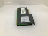 Allen-Bradley 1771-IR 6 Point Input Module Ser D FW B