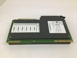 Allen Bradley 1771-IR/D Module