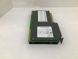 Allen Bradley 1771-IR/D Module