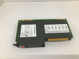Allen Bradley 1771-IR/D Module