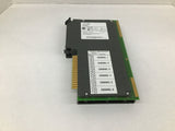 Allen Bradley 1771-IR/D Module