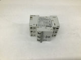 Allen-Bradley 1492-CB2 Ser B