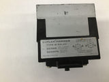 Cutler Hammer Type M Relay N.C-Silver N.O-Green