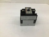 Cutler Hammer Type M Relay N.C-Silver N.O-Green