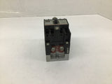 Cutler Hammer Type M Relay N.C-Silver N.O-Green