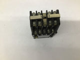 General Electric CR120A04022AA 300V AC 10A Max