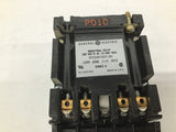 General Electric CR120A04022AA 300V AC 10A Max