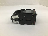 General Electric CR120A04022AA 300V AC 10A Max