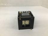 General Electric CR120A04022AA 300V AC 10A Max