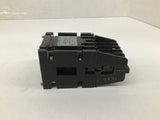 General Electric CR120A04022AA 300V AC 10A Max