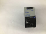 Allen-Bradley 1606-XLE Power Supply 1606-XLE240E-3