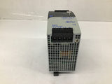 Allen-Bradley 1606-XLE Power Supply 1606-XLE240E-3