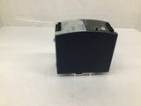 Allen-Bradley 1606-XLE Power Supply 1606-XLE240E-3