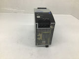 Allen-Bradley 1606-XLE Power Supply 1606-XLE240E-3
