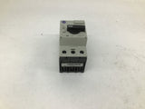 Allen Bradley 140M-C2T -A63 Ser C