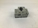 Allen Bradley 140M-C2T -A63 Ser C