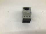 Allen Bradley 140M-C2T -A63 Ser C