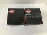 Scotch-Brite 048011-05527 Grade A MED 2 inch 50-8MM Lot Of 2