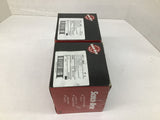 Scotch-Brite 048011-05527 Grade A MED 2 inch 50-8MM Lot Of 2