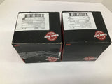 Scotch-Brite 048011-05527 Grade A MED 2 inch 50-8MM Lot Of 2
