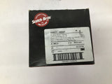 Scotch-Brite 040811-05527 Grade-A Med. 2 inch 50-8MM