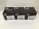 Scotch-Brite 040811-05527 Grade-A Med. 2 inch 50-8MM