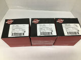 Scotch-Brite 040811-05527 Grade-A Med. 2 inch 50-8MM