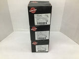 Scotch-Brite 040811-05527 Grade-A Med. 2 inch 50-8MM