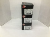 Scotch-Brite 040811-05527 Grade-A Med. 2 inch 50-8MM