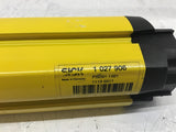 Sick M4000 Advance Light Curtian