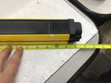 Sick M4000 Advance Light Curtian