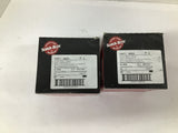 Scotch-Brite 048011-05523 A VFN 2 Inch 50-8MM