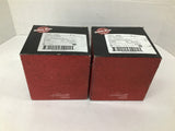 Scotch-Brite 048011-05523 A VFN 2 Inch 50-8MM
