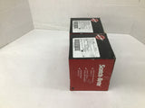 Scotch-Brite 048011-05523 A VFN 2 Inch 50-8MM