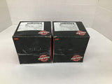 Scotch-Brite 048011-05523 A VFN 2 Inch 50-8MM