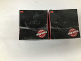 Scotch-Brite 048011-05523 A VFN 2 Inch 50-8MM