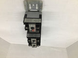 Cutler Hammer Type M Relay NC-Silver No-Green