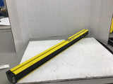 SICK MSLZ MSLZ0-15021A Light Curtian Industrial