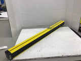 SICK MSLZ MSLZ0-15021A Light Curtian Industrial