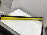 SICK MSLZ MSLZ0-15021A Light Curtian Industrial