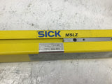 SICK MSLZ MSLZ0-15021A Light Curtian Industrial