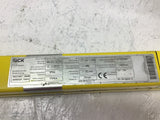 SICK MSLZ MSLZ0-15021A Light Curtian Industrial