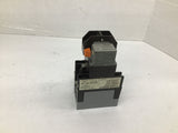 Cutler-Hammer Type M Relay Accessory D26MT Ser A2