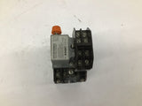 Cutler-Hammer Type M Relay Accessory D26MT Ser A2