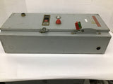 General Electric 200 Line HP-7 Overload Relay Heater