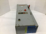 General Electric 200 Line HP-7 Overload Relay Heater
