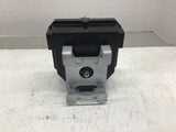 Watchman FMYB -5120 Valve Position Transmitter Enclosure Type 4 16A 126/260VAC
